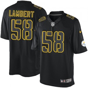 فوائد فيتامين سي للرجال Jack Lambert Jersey | Pittsburgh Steelers Jack Lambert for Men ... فوائد فيتامين سي للرجال